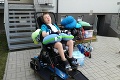 Český chlapček je po operácií mandlí v bdelej kóme: Rodičia a nemocnica sa sporia o miliónové odškodné