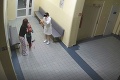 Český chlapček je po operácií mandlí v bdelej kóme: Rodičia a nemocnica sa sporia o miliónové odškodné