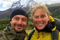 Maťo a Veronika vymenili kariéru za cestovanie: Chýba im len jedna vec, nezažili to už 7 mesiacov!