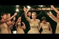 Prvá svadba lesbičiek na Slovensku rúca stereotypy: Pri tomto videu sa neubránite slzám!