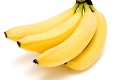 Chlapček (2) jedol banán zo známeho supermarketu: Krátko na to skončil v nemocnici!