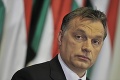 Maďarský premiér Orbán o kvótach pre utečencov: Ak by prišla ponuka, zvážime ju