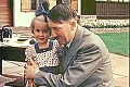 Hitler sa obracia v hrobe: Dcéra nacistu spravila niečo prekvapujúce!