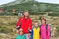 Vysoké Tatry praskajú vo švíkoch, nie každému sa však páčia: Drsný odkaz zahraničných turistov!