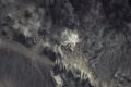 Nálety v Sýrii: Ruské letectvo zničilo niekoľko cieľov Islamského štátu