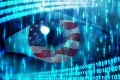 USA obmedzí špionáž: Chystá sa prvá veľká reforma sledovacích praktík od Snowdenovho odhalenia