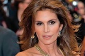 Cindy Crawford ukázala nádhernú dcéru: Čo poviete, prekoná krásou svoju slávnu mamu?