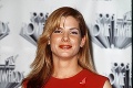 Sandra Bullock je najkrajšou ženou sveta: Získala by titul aj pred 20 rokmi? Pozrite si FOTO!