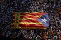 Drzosť katalánskych nacionalistov: To, čo urobili so španielskou ústavou, nemá obdoby!