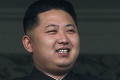 Kim Čong-un šokoval svet: Kým ľudia v krajine hladujú, on si dovolil neuveriteľný prepych!