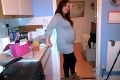 Žena v rokoch si užila so 16-ročným zajačikom a zostala tehotná: Takýto záver by však nečakal nikto!