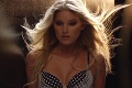 Victoria's Secret ukázali svojich nových anjelikov v reklame: Horúce zábery z nakrúcania!