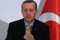 Zlyhali všetky pokusy o zostavenie vlády: Turkov čakajú predčasné voľby