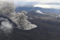 Úrady zvýšili stupeň varovania kvôli sopke Bromo: Spôsobila otrasy a z krátera sa valí hustý dym!