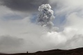 Nezvyčajná aktivita sopky Cotopaxi je zahalená rúškom tajomstva: Ekvádorská vláda nariadila cenzúru!