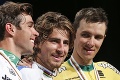Američania sa opäť raz strápnili: Saganovi po ich kikse zhorkli oslavy titulu!