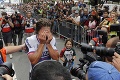 Obrovské víťazstvo pre Slovensko: Peter Sagan majstrom sveta v cyklistike!