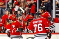 Višňovský v Chicagu neuspel, no dvere do NHL má stále otvorené: Záujem prejavili tri elitné kluby!