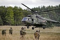 Rusko-americký obchod s vrtuľníkmi: Kšeft vybavila slovenská firma!