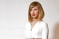 Zo slávy Taylor Swift ryžuje aj dvojníčka: Ktorá zarába milióny?