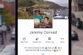 Facebook prichystal veľkú zmenu: Profilovky sa posunú na novú úroveň!