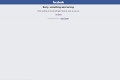 Facebook mal opäť výpadok: Sociálna sieť bola nedostupná na celom svete!