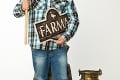 Farma 6 štartuje: Čím nás prekvapia finalisti v šiestej sérii farmárskej šou?