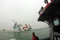 Na rieke sa prevrátila loď: Zomrelo najmenej desať ľudí, ďalší sú nezvestní
