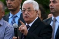 Palestínsky prezident sa obáva presunu veľvyslanectiev: Výzva pre krajiny Južnej Ameriky!
