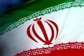Iránsky parlament schválil jadrovú dohodu so 6 štátmi: Zmierni napäté vzťahy so západom?
