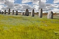 Anglickí vedci objavili 4 500-ročnú kamennú stavbu: Našli druhý Stonehenge?!