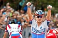 Peter Sagan opäť všetkých prekvapil: Na týchto piatich miestach vybabral s celým svetom!