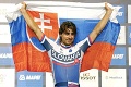 Zásadné momenty kariéry Petra Sagana: Odmalička hryzie do zlata!
