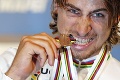 Zásadné momenty kariéry Petra Sagana: Odmalička hryzie do zlata!