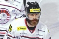 Michal Handzuš o svojej budúcnosti: Rysuje sa návrat do NHL?