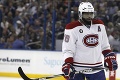 Prestupové šialenstvo v NHL: Montreal si s Nashvillom vymenili top obrancov