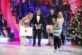 Úprimná spoveď ťažko chorej Adriany Kmotríkovej: Deti od seba odháňam