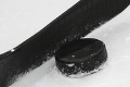 Hokejová dvadsiatka odmietla pozíciu fackovacieho panáka ligy: V nájazdoch si to odniesli Pieštany