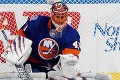 Islanders odštartuje sezónu proti Hossovmu Chicagu: Bude Halák v bránke 