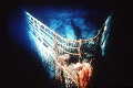 3 predmety z Titanicu pôjdu do dražby: Za každým sa skrýva príbeh človeka z osudnej plavby