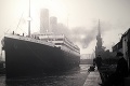 Najluxusnejšia loďna svete Seven Seas Explorer: Toto je novodobý Titanic