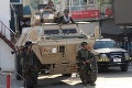 Hrôza v Afganistane: Bojovníci Talibanu uniesli a zabili 20 ľudí