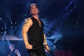 Robbie Williams priznal, že zvažoval samovraždu: K šialenstvu ho dohnalo, čo sa dialo v jeho dome