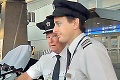 Pilot, ktorý zachránil 172 ľudí, má snúbenicu zo Slovenska: Prehovorila o chvíľach plných strachu!
