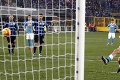 Hamšík kopal v zápase dve penalty: Prvú takmer nedal a druhú zahral úplne tragicky!