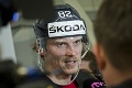 Meszároša a Kopeckého už v NHL nechcú: Zakotvia slovenskí reprezentanti v Európe?