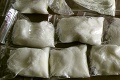 Polícia zhabala takmer 300 kg kokaínu: Mal hodnotu 10 miliónov eur!