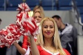 Odštartovala atraktívna EUHL: V Bratislave nerobí hokejovú šou len Slovan!