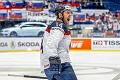 Andrej Meszároš bude do konca sezóny hrať v KHL za Novosibirsk: Na sibírske mrazy som pripravený!