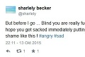 Prsatá manželka Borisa Beckera zaútočila na kouča Holandska: Tieto ostré slová odkázala Blindemu